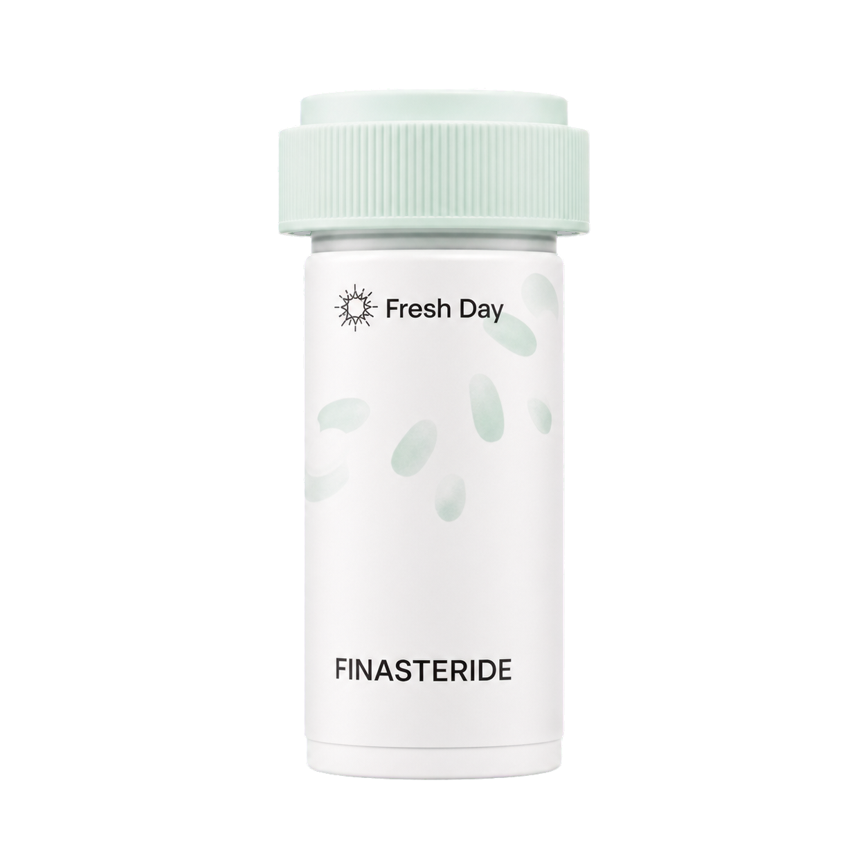Fresh Day Finasteride tablets