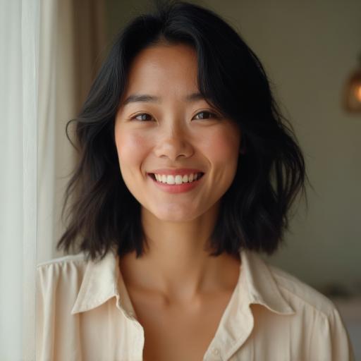 Michelle T. - MIC B12 Injections