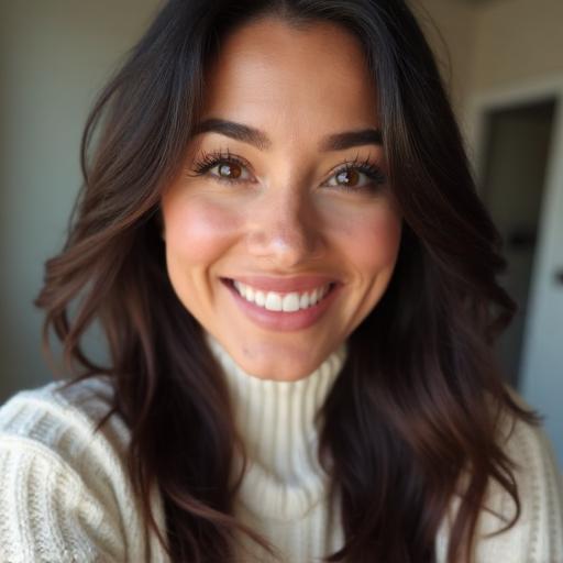 Sofia M. - NAD+ + MIC B12