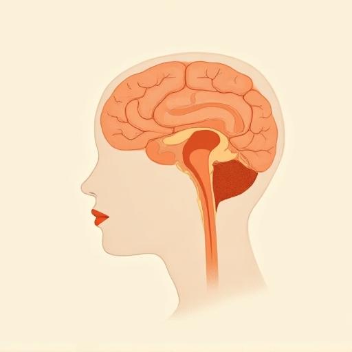 Signals your pituitary