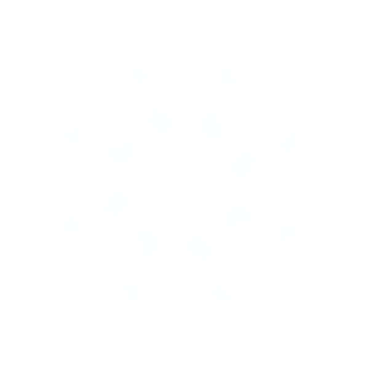 Fresh Day Meds logo