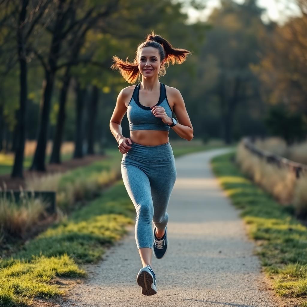 Customer testimonial