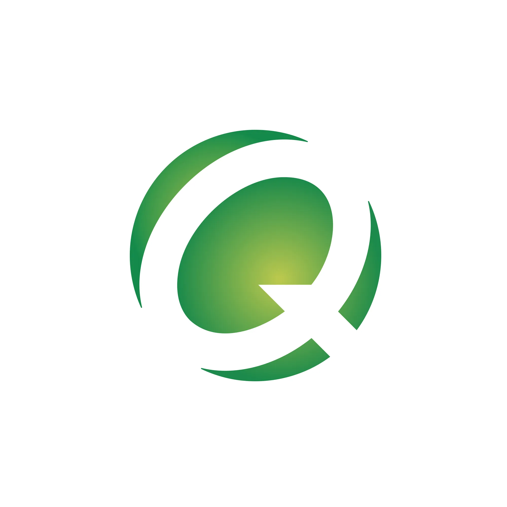 Quest Diagnostics