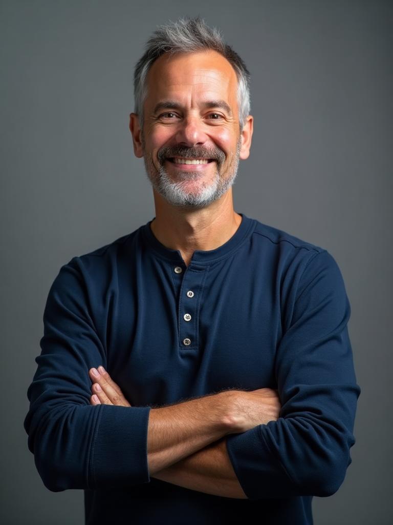 After transformation