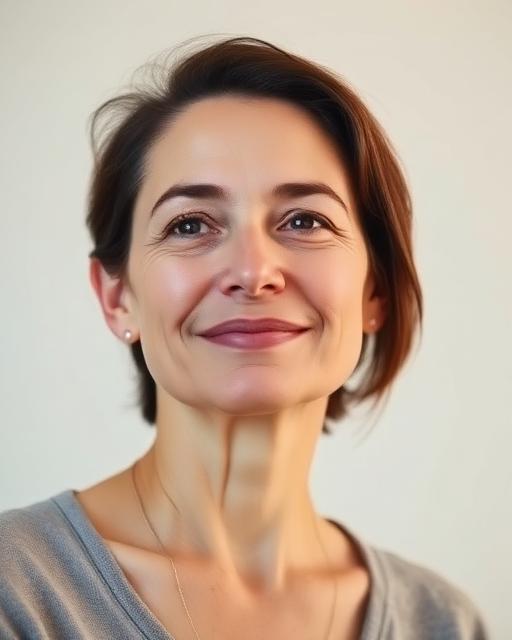 Controls appetite signals