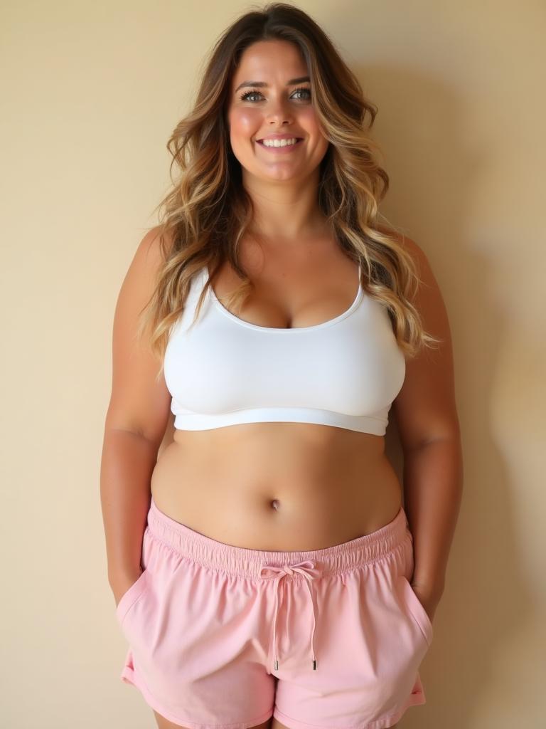 Before transformation