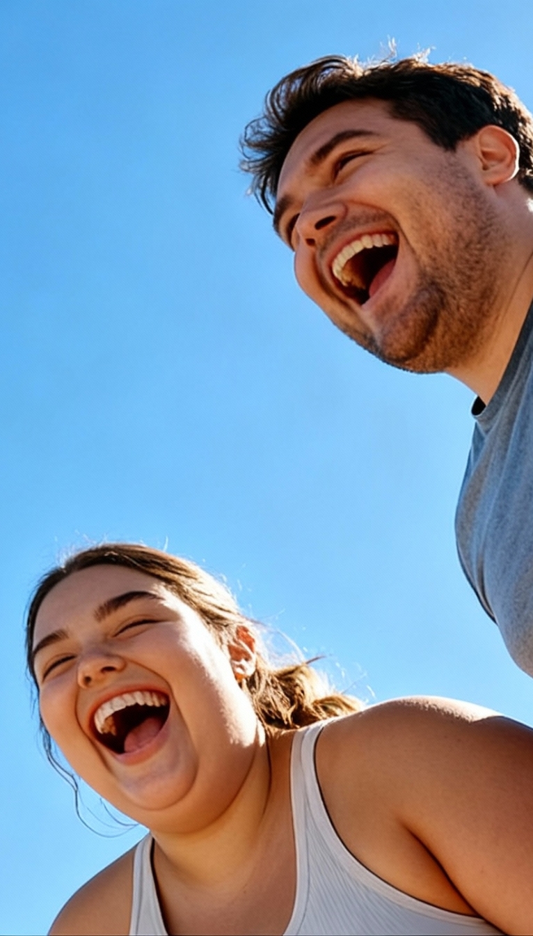 Reach your weight loss goals