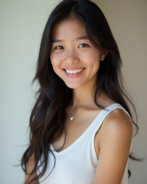 Amanda K. - Semaglutide