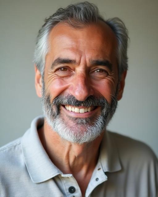 David W. - Tirzepatide