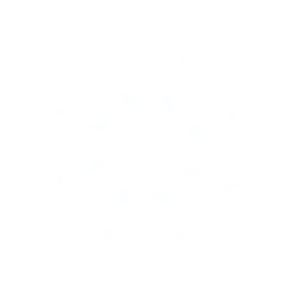 Fresh Day Meds logo